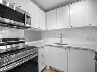 1080 Broughton St #310, Vancouver, BC
