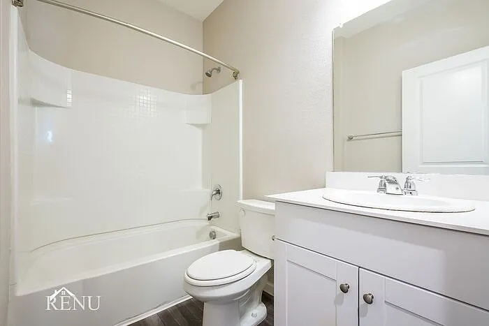 1612 Ancer Way #1612AW — Photo 12