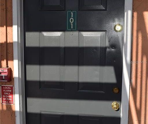 2nd image of 12405 Oak Cedar Pl APT 101