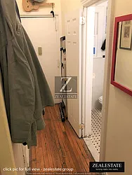 Rented by ZealEstate Group Inc