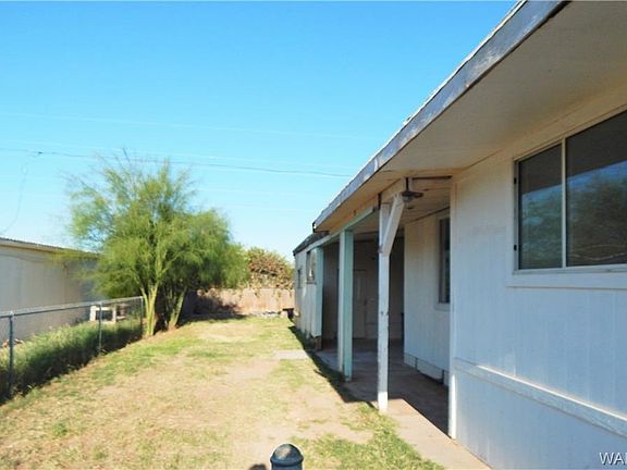 2nd image of 8201 S Green Valley Rd