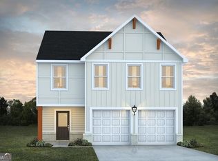 113 Shenandoah Ln, Lagrange, GA 30241