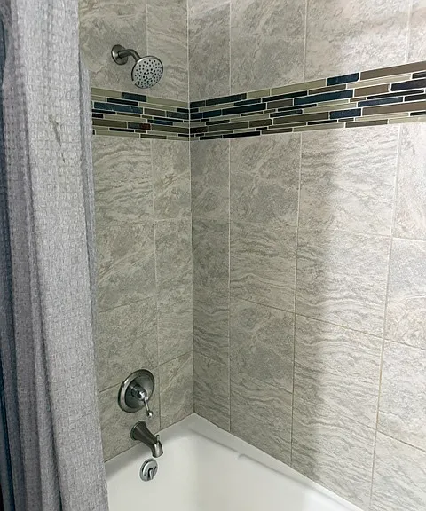 725 E Durant Ave #24 — Photo 10