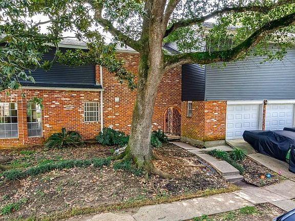 4th image of 3501 Post Oak Ave