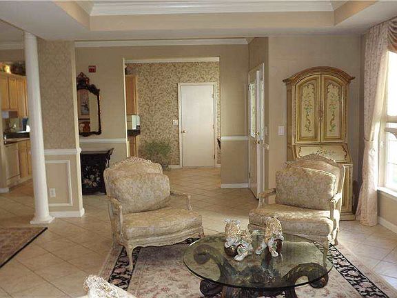 4th image of 57 Constantine Way