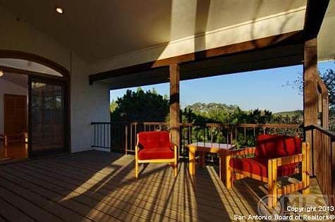 5th image of 2052 Canyon Lake Dr