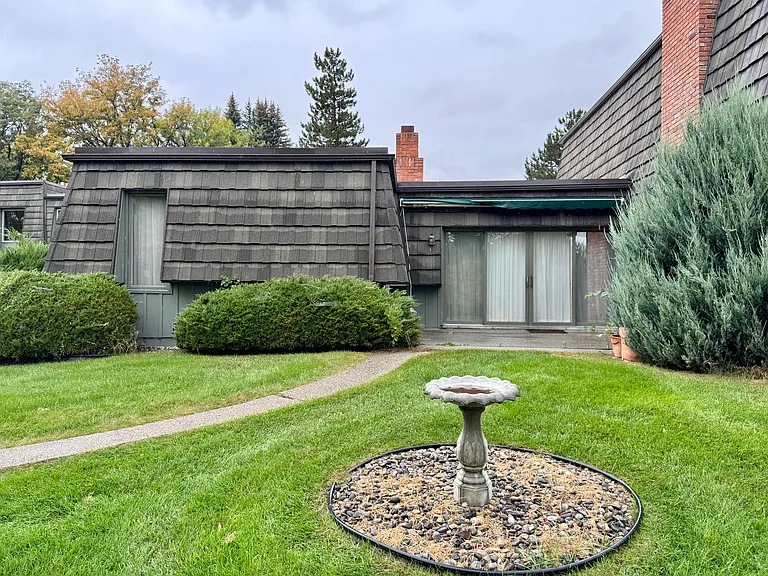 1008 Poly Dr #B1 — Photo 8