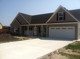 122 Bay Leaf Dr, Currituck, NC 27929