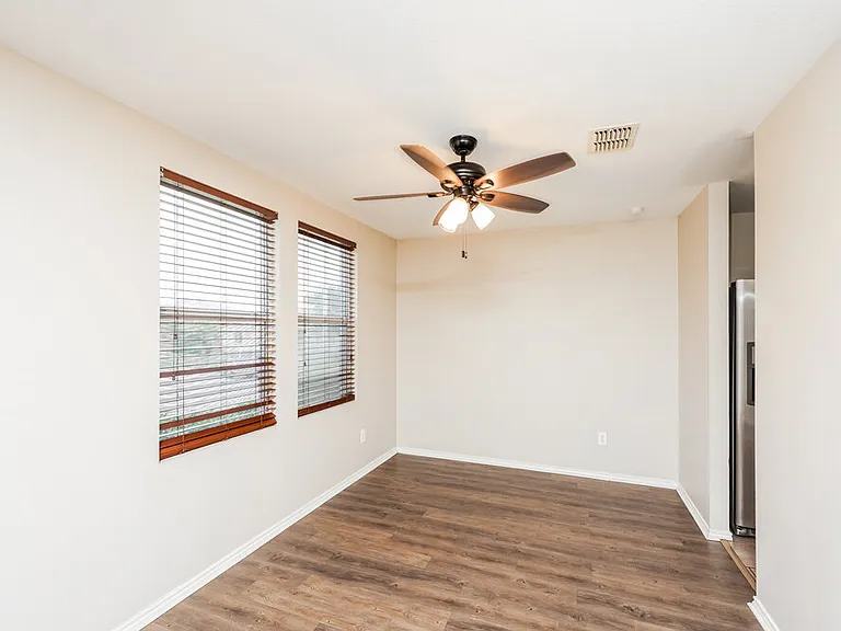 3032 Picket Fence Dr — Photo 7