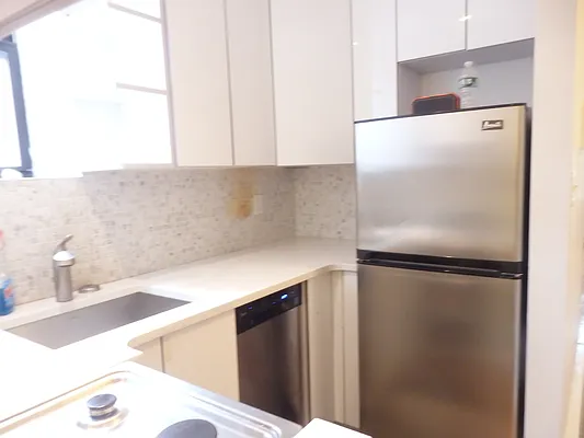 Rented by John O'Kelly Real Estate | media 31