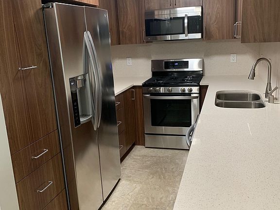 5th image of 6200 Vista Del Mar Ave #153