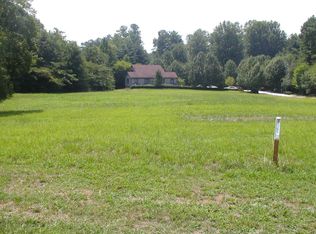 2752 Main St. #6, Sneilville, GA 30078