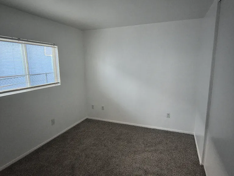 9015-17 Campo Rd #9015-B — Photo 10