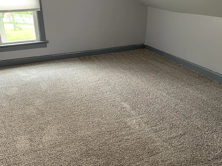 407 Oak Ave SE — Photo 13
