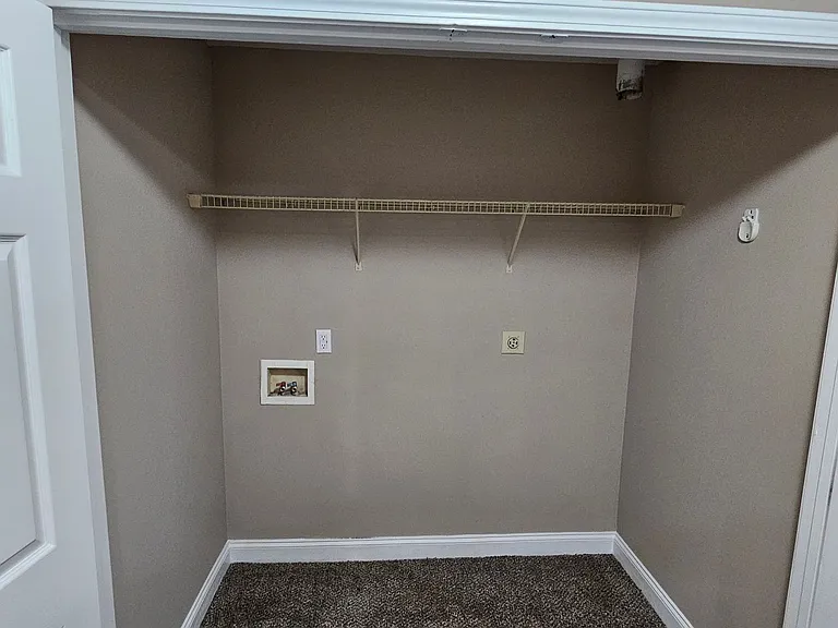 103 Etta Vaughn Ln — Photo 4