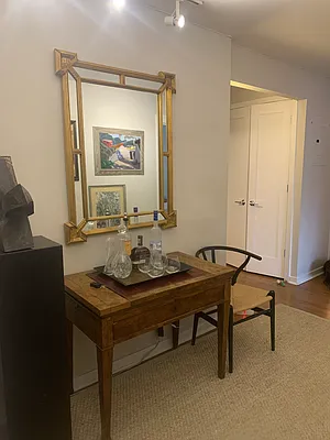 Rented by The Monterey | media 30