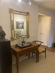 Rented by The Monterey