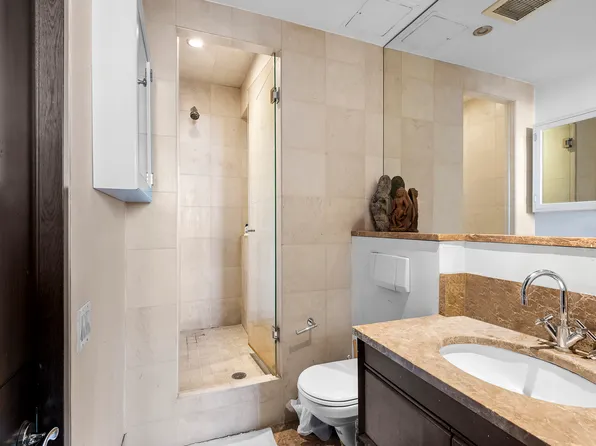 62 Cooper Square image 2 of 16