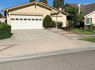 19416 Sheryl Cir, Cerritos, CA 90703