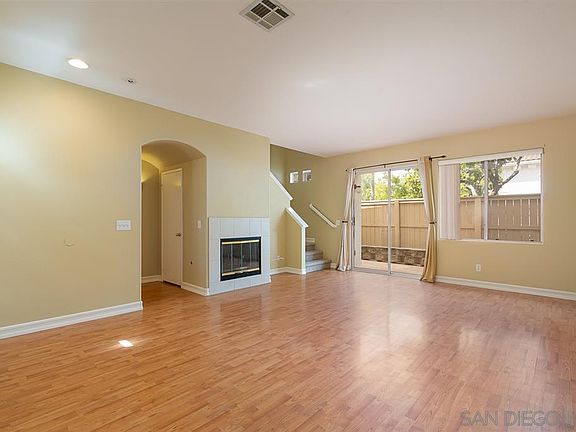 2nd image of 10960 Ivy Hill Dr Unit 5