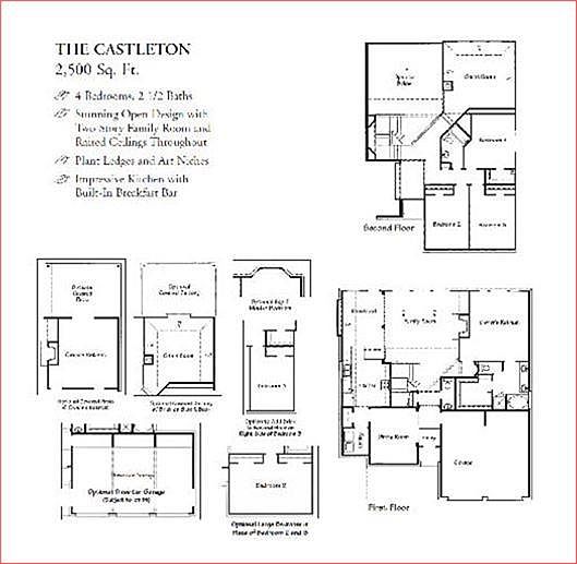 1st image of 1539 Palo Duro Canyon Ln