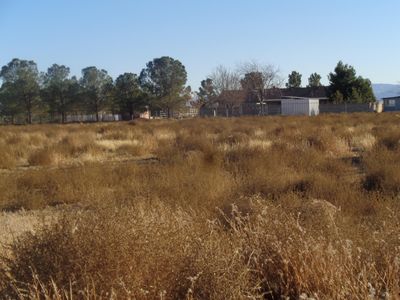 Avea 73rd Stw, Lancaster, CA, 93536