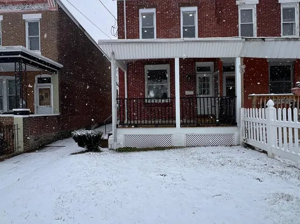 5512 N Mascher St, Philadelphia, PA 19120