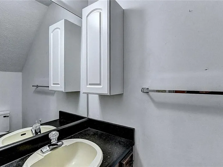 3241 Shadow Walk Ln — Photo 16