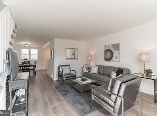 151 Golf Rd, Darby, PA 19023