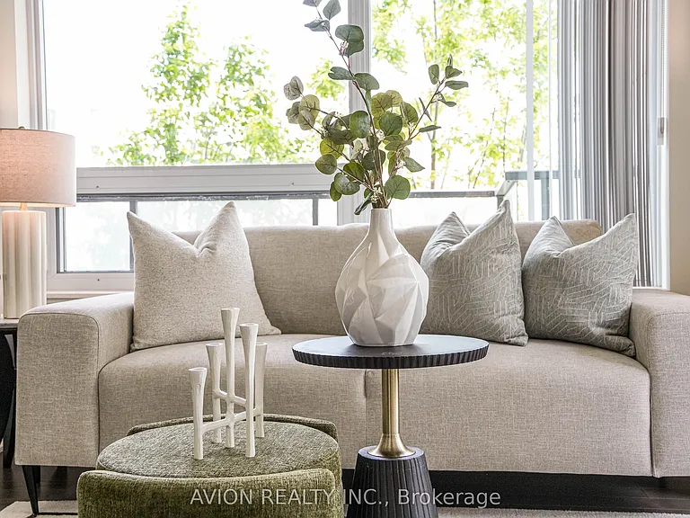 28 Uptown Dr #217 — Photo 16
