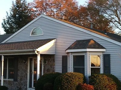 5th image of 1202 Briarwood Dr
