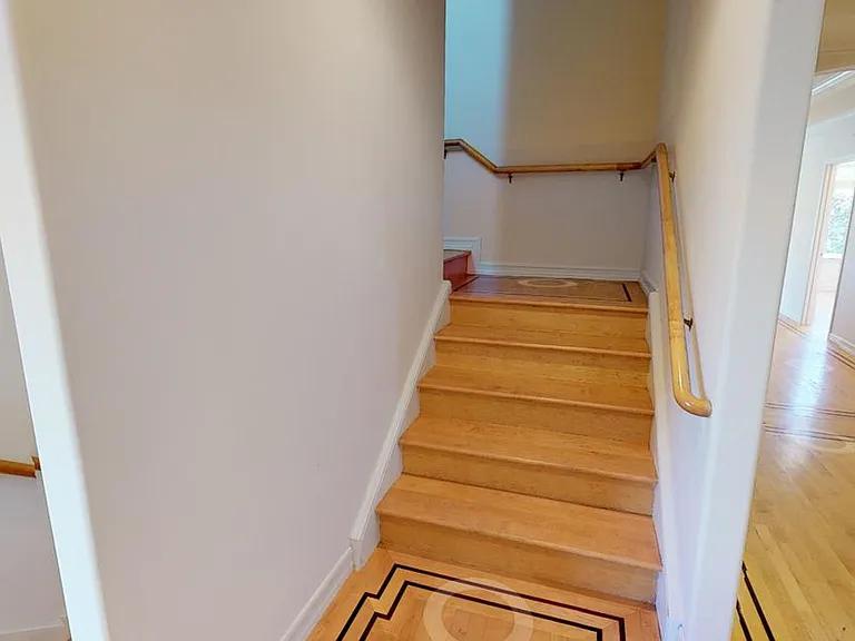 449 30th Ave — Photo 15