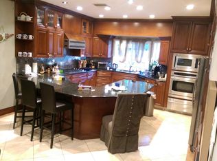 4074 Old Topanga Canyon Rd, Calabasas, CA 91302