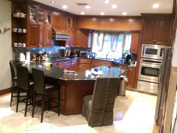 4074 Old Topanga Canyon Rd, Calabasas, CA 91302