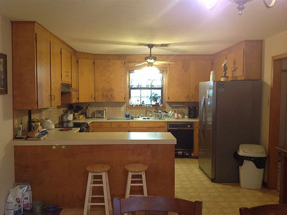 5th image of 2672 County Road 474