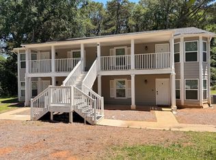 140 Cumberland Ct, Athens, GA 30607