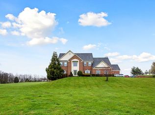 42037 Heaters Island Ct, Leesburg, VA 20176