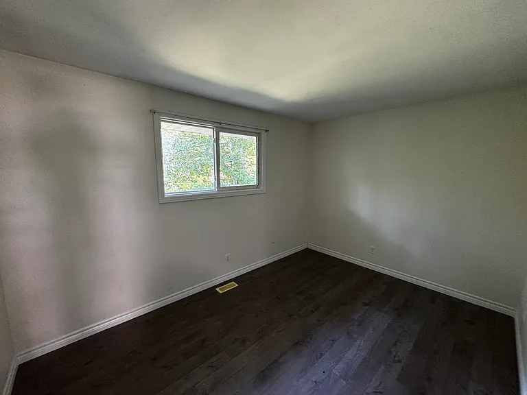 7 Calderwood Dr #1 — Photo 7