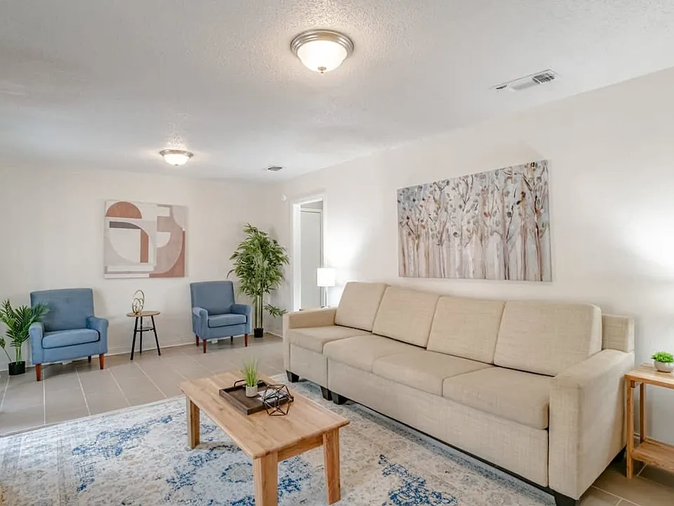 5477 Ardell Dr #ID1043691P