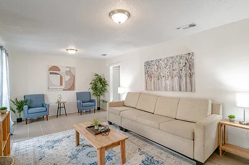 5477 Ardell Dr #ID1043691P Photo 1