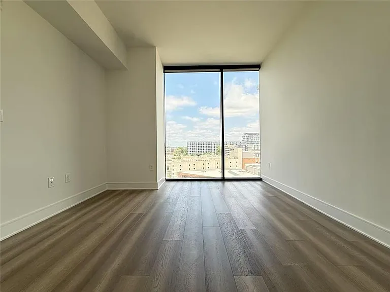 788 W Marietta St NW #508 — Photo 7