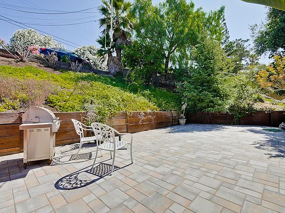3rd image of 11060 Enchanto Vista Dr