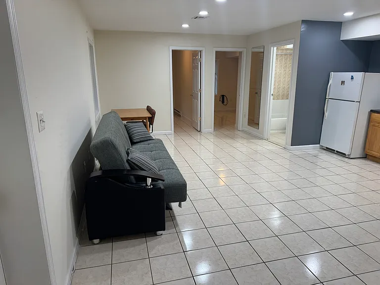 52 Belmont Ave #1 — Photo 35