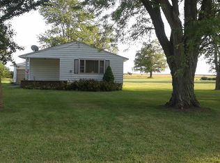 13150 E State Route 114, Momence, IL 60954