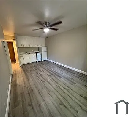 5499 Claremont Ave #6 — Photo 3