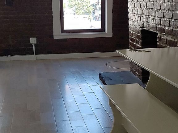 4th image of 288 Atlantic Ave #4F
