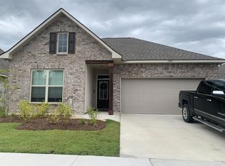 7222 Kenilworth Crossing Ave, Baton Rouge, LA 70820