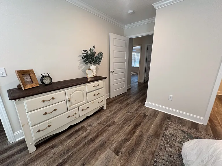 119B Atlantic Ave — Photo 17