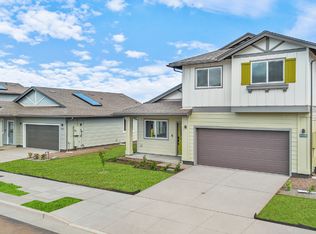 91-4072 Hikuha St, Kapolei, HI 96707
