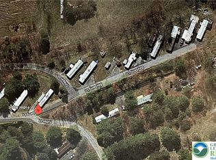 1 Fidler Ct, Pine Grove, PA 17963